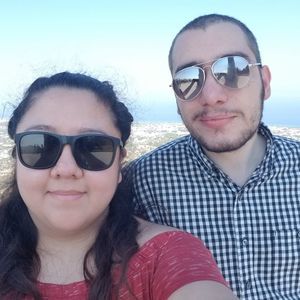 Meet your Posher, Erika